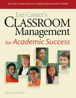 Managementul clasei pentru succesul academic - Classroom Management for Academic Success