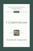 1 Corinteni - O introducere și un comentariu - 1 Corinthians - An Introduction And Commentary