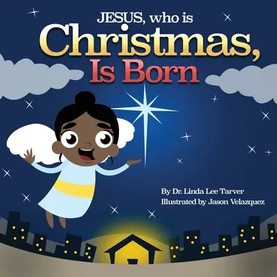 S-a născut Iisus, care este Crăciunul - Jesus, Who Is Christmas Is Born