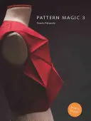 Model Magic 3 - Pattern Magic 3