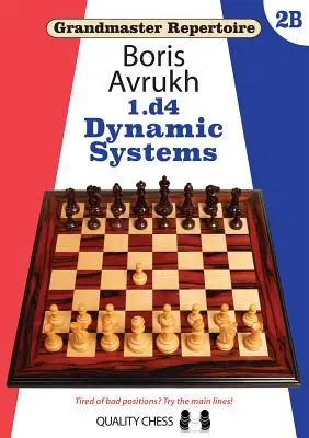 1.D4: Sisteme dinamice - 1.D4: Dynamic Systems