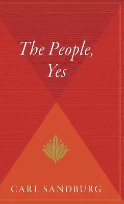 Oameni Da - People Yes