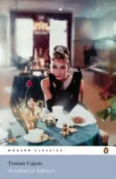 Mic dejun la Tiffany's - Breakfast at Tiffany's
