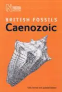 Fosile cenozoice britanice - British Cenozoic Fossils