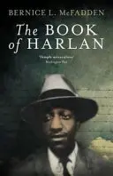 Cartea lui Harlan - Book of Harlan