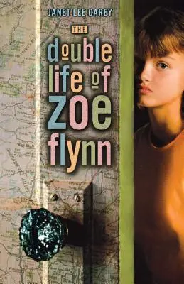 Viața dublă a lui Zoe Flynn - The Double Life of Zoe Flynn
