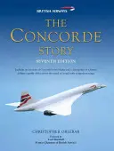 Povestea Concorde - The Concorde Story