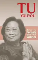 Tu Youyou - Prima femeie chineză laureată a Premiului Nobel - Tu Youyou - China's First Female Nobel Prize Winner