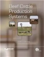 Sisteme de producție a bovinelor de carne - Beef Cattle Production Systems