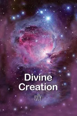 Creație divină - Divine Creation
