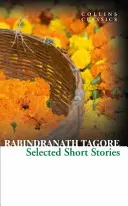 Povestiri scurte selectate - Selected Short Stories