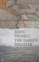 Dezastrul Darien - Darien Disaster