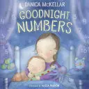 Noapte bună, numere - Goodnight, Numbers