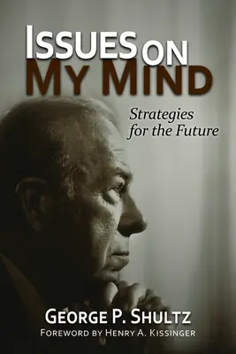 Issues on My Mind: Strategii pentru viitor - Issues on My Mind: Strategies for the Future