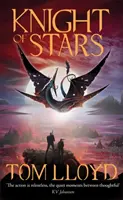 Cavaler al stelelor - Knight of Stars