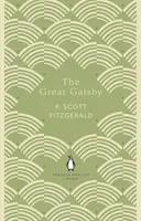 Marele Gatsby - Great Gatsby
