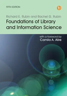 Fundamente ale biblioteconomiei și științei informării - Foundations of Library and Information Science