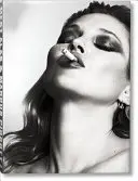 Mert Alas și Marcus Piggott - Mert Alas and Marcus Piggott