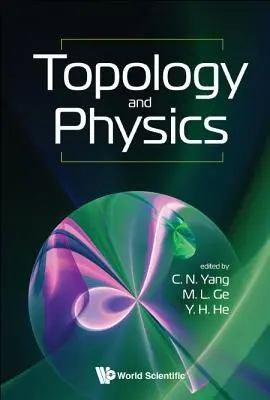 Topologie și fizică - Topology and Physics