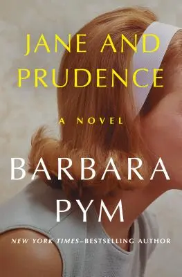 Jane și Prudence - Jane and Prudence