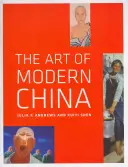 Arta Chinei moderne - The Art of Modern China