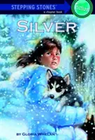 Argint - Silver