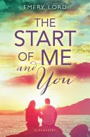 Începutul meu și al tău - Start of Me and You