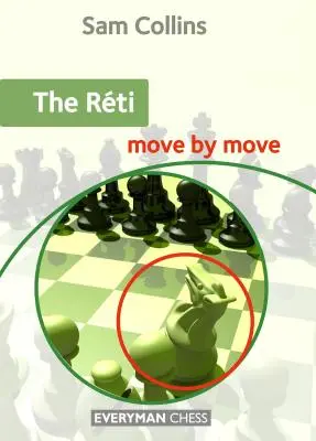 The Rti - Mutare cu mutare - The Rti - Move by Move