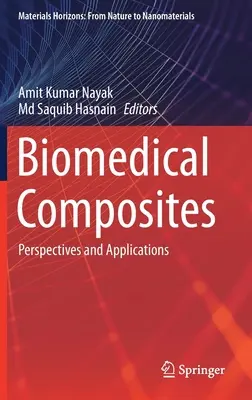 Compozite biomedicale: Perspective și aplicații - Biomedical Composites: Perspectives and Applications