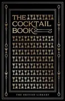 The Cocktail Book