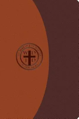 Biblia dovezilor-NKJV - Evidence Bible-NKJV