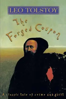 Cupon forjat - Forged Coupon