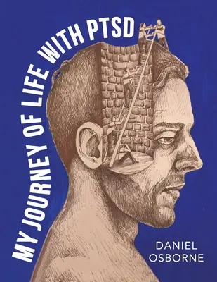 Călătoria mea de viață cu Ptsd - My Journey of Life with Ptsd