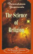 Știința religiei - The Science of Religion