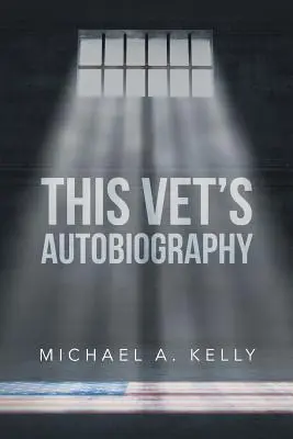 Autobiografia acestui veterinar - This Vet's Autobiography