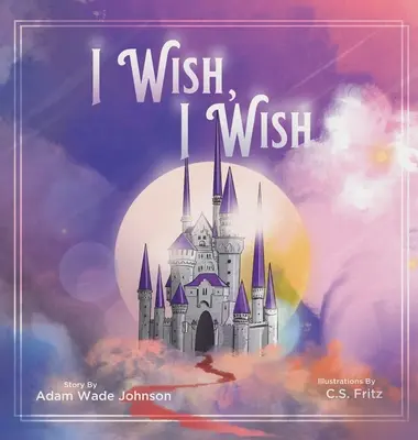 Mi-aș dori, mi-aș dori - I Wish I Wish