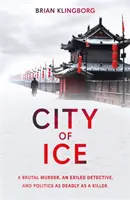 Orașul de gheață - City of Ice