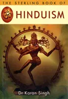 Cartea Sterling a hinduismului - Sterling Book of Hinduism