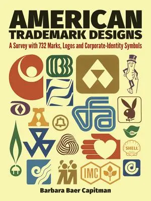 Modele de mărci comerciale americane - American Trademark Designs