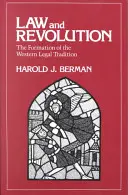 Lege și revoluție - Law and Revolution