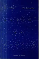 Ocean de statică - Ocean of Static