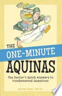 Un minut de Aquino - One-Minute Aquinas