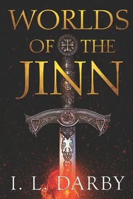 Lumile Jinnilor (Worlds of the Jinn) - Worlds of the Jinn