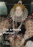 Portretul Armadei - The Armada Portrait