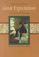 Marile așteptări - Great Expectations