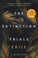 Exil - Exile