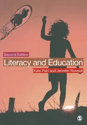 Alfabetizare și educație - Literacy and Education