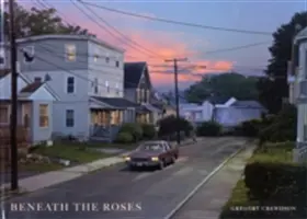 Sub trandafiri - Beneath the Roses