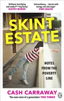 Skint Estate - Note de la limita sărăciei - Skint Estate - Notes from the Poverty Line