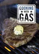 Gătitul cu gaz - Cooking with Gas